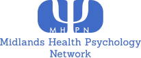 Midlands Health Psychology Network