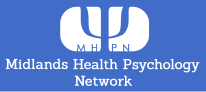 Midlands Health Psychology Network